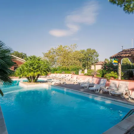 Hébergement de vacances Gineprino-2 By Interhome *