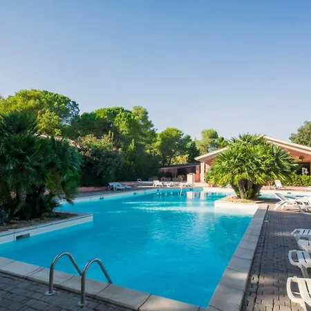 Gineprino-2 By Interhome Marina Di Bibbona