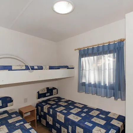 Gineprino-2 By Interhome Hébergement de vacances *
