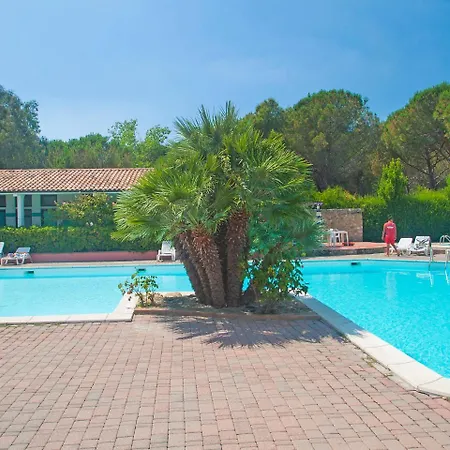 Gineprino-2 By Interhome Hébergement de vacances