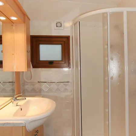 Gineprino-2 By Interhome Marina Di Bibbona